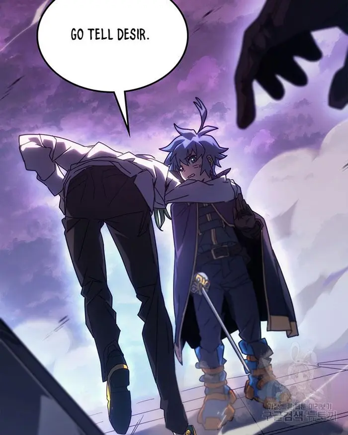 A Returner’s Magic Should Be Special Chapter 223.5 image 062_optimized